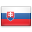 Slovenia